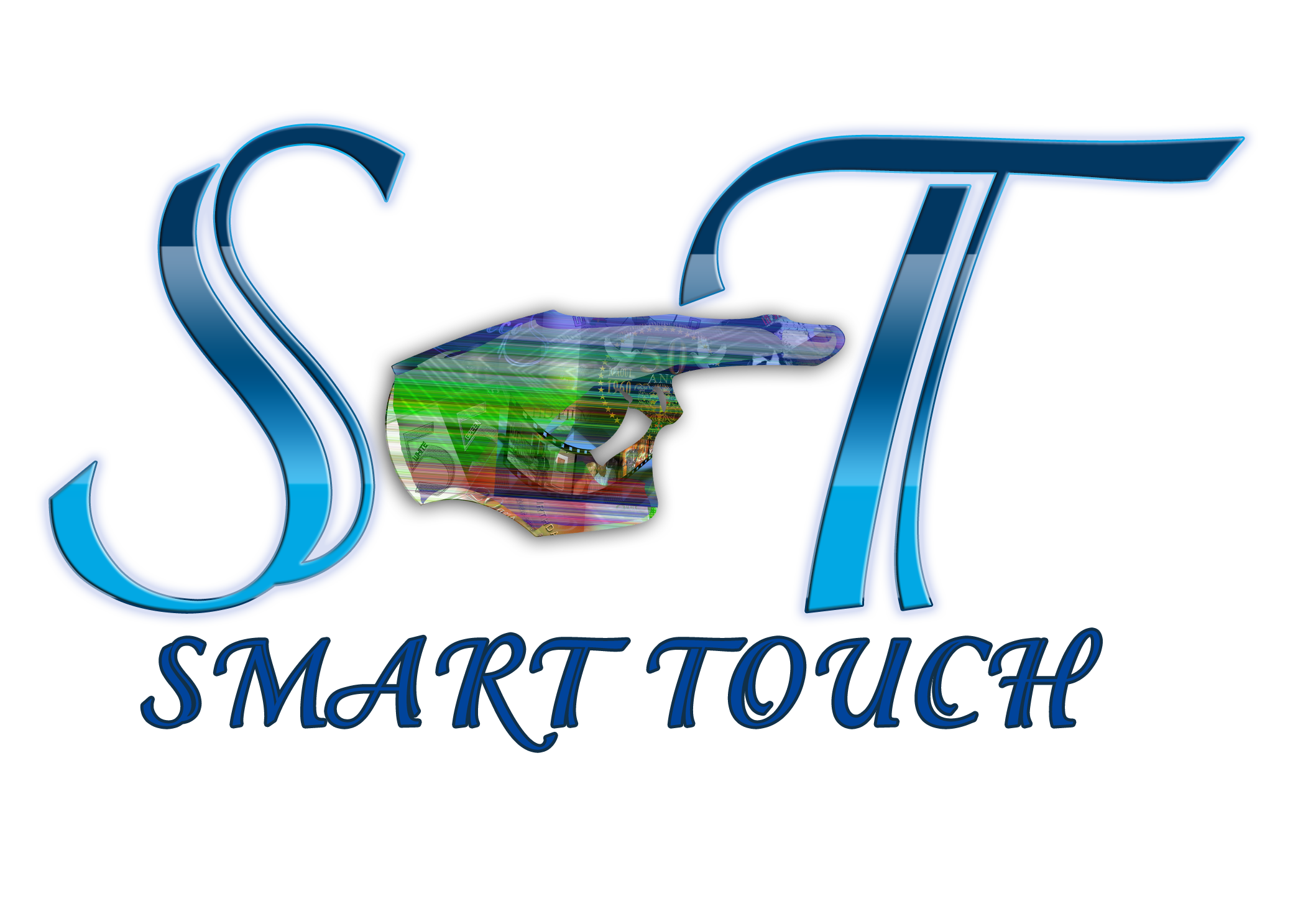 Smart Touch TD